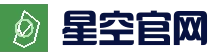 星空体育直播 - 真人娱乐APP下载
