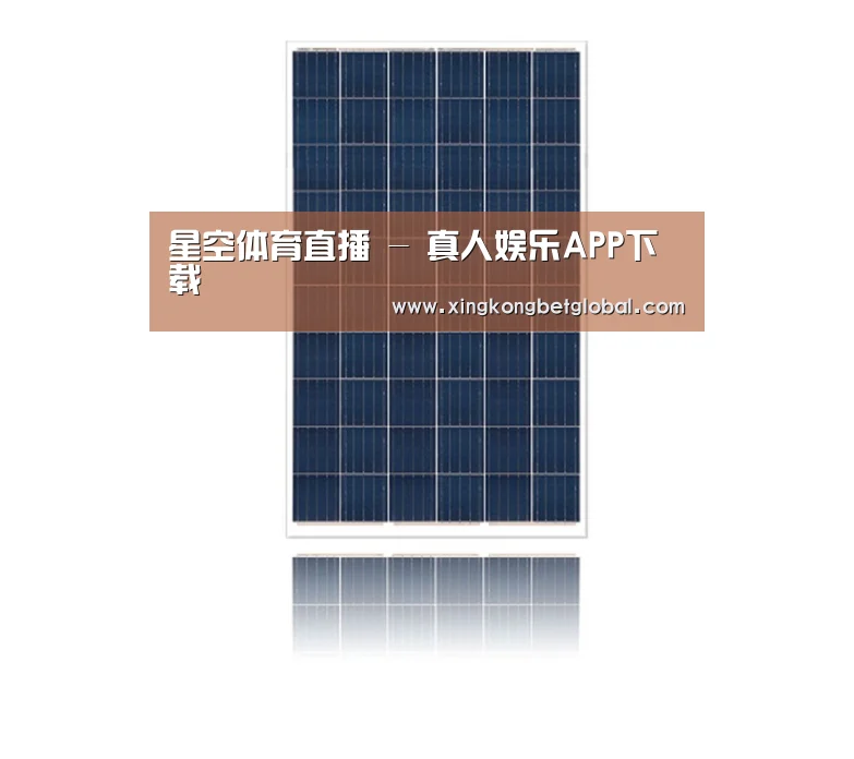 产品名称三