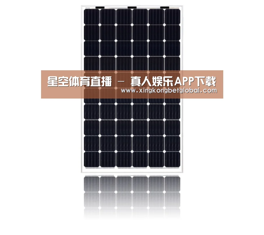 产品名称六