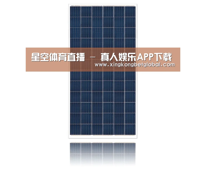 产品名称四